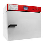 BINDER | Emniyetli Etüv | Binder Safety Drying Oven - MDL Series - 1